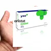 Orlistat prescrizione medica c